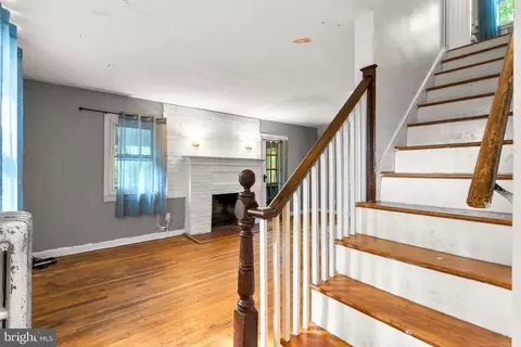 9910 Gardiner Ave, Silver Spring, MD 20902 photo 7