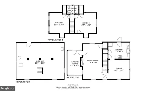 9910 Gardiner Ave, Silver Spring, MD 20902 photo 36