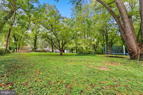9910 Gardiner Ave, Silver Spring, MD 20902 photo 6