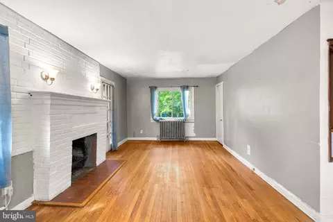 9910 Gardiner Ave, Silver Spring, MD 20902 photo 10