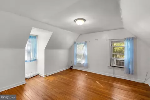 9910 Gardiner Ave, Silver Spring, MD 20902 photo 20