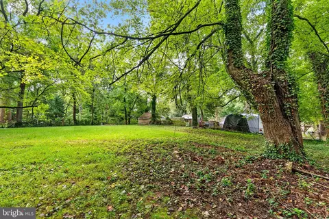 9910 Gardiner Ave, Silver Spring, MD 20902 photo 32