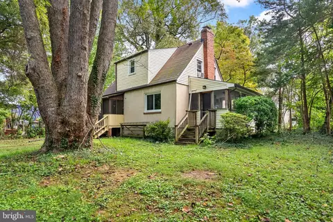 9910 Gardiner Ave, Silver Spring, MD 20902 photo 3