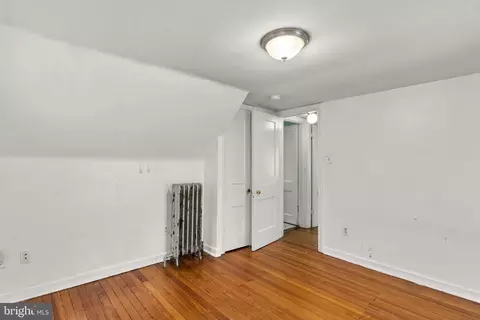 9910 Gardiner Ave, Silver Spring, MD 20902 photo 23