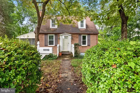 9910 Gardiner Ave, Silver Spring, MD 20902 photo 26