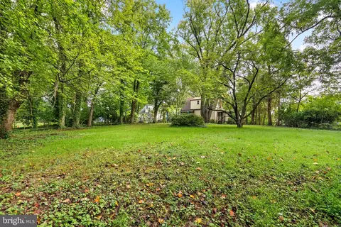 9910 Gardiner Ave, Silver Spring, MD 20902 photo 33