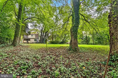 9910 Gardiner Ave, Silver Spring, MD 20902 photo 30
