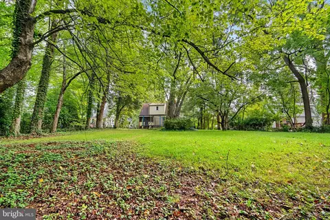 9910 Gardiner Ave, Silver Spring, MD 20902 photo 27