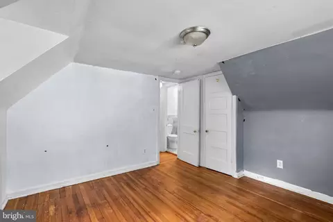 9910 Gardiner Ave, Silver Spring, MD 20902 photo 22