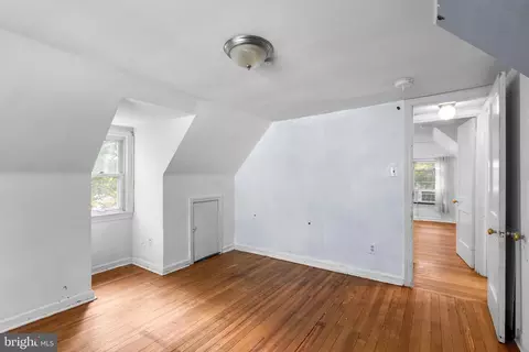 9910 Gardiner Ave, Silver Spring, MD 20902 photo 19