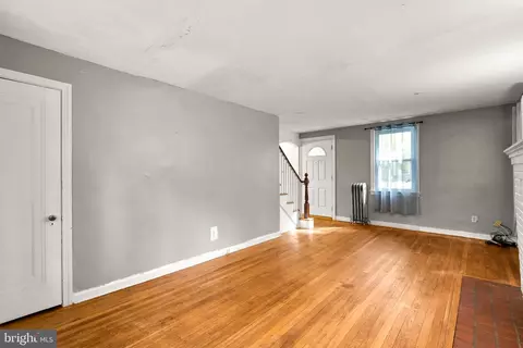 9910 Gardiner Ave, Silver Spring, MD 20902 photo 12