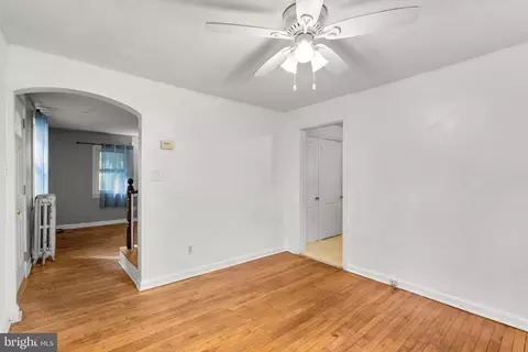 9910 Gardiner Ave, Silver Spring, MD 20902 photo 16
