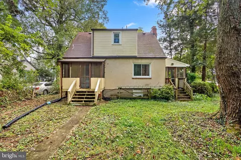 9910 Gardiner Ave, Silver Spring, MD 20902 photo 29