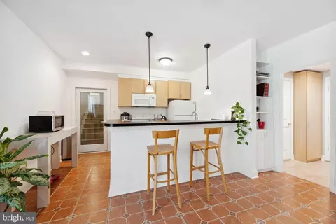 8810 Brickyard Rd, Potomac, MD 20854 photo 110