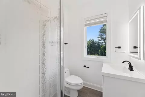 8810 Brickyard Rd, Potomac, MD 20854 photo 91