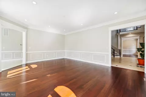 8810 Brickyard Rd, Potomac, MD 20854 photo 19