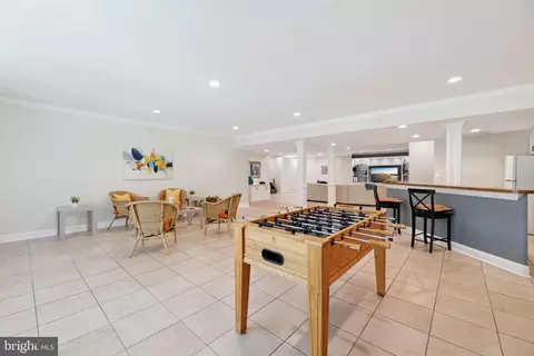 8810 Brickyard Rd, Potomac, MD 20854 photo 103