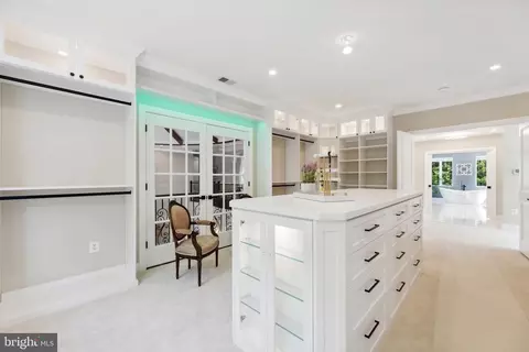 8810 Brickyard Rd, Potomac, MD 20854 photo 65
