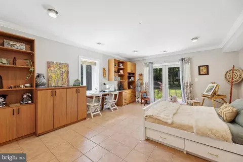 8810 Brickyard Rd, Potomac, MD 20854 photo 117