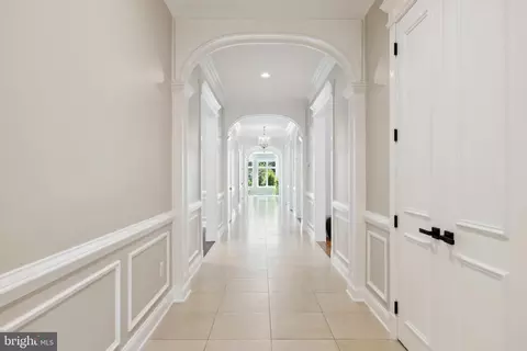 8810 Brickyard Rd, Potomac, MD 20854 photo 44