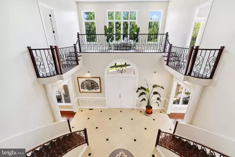 8810 Brickyard Rd, Potomac, MD 20854 photo 47