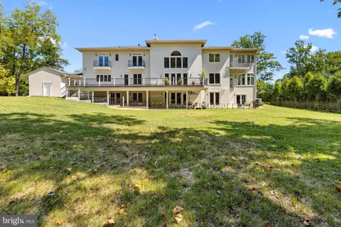 8810 Brickyard Rd, Potomac, MD 20854 photo 128