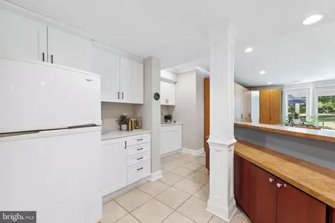 8810 Brickyard Rd, Potomac, MD 20854 photo 106
