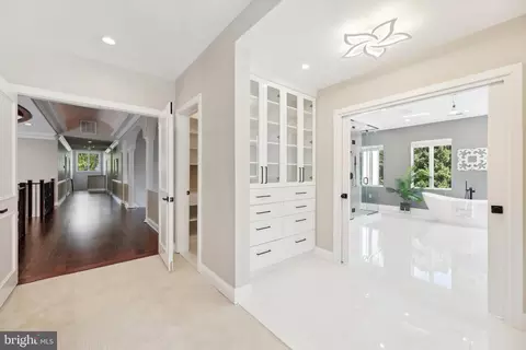 8810 Brickyard Rd, Potomac, MD 20854 photo 64