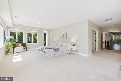 8810 Brickyard Rd, Potomac, MD 20854 photo 69