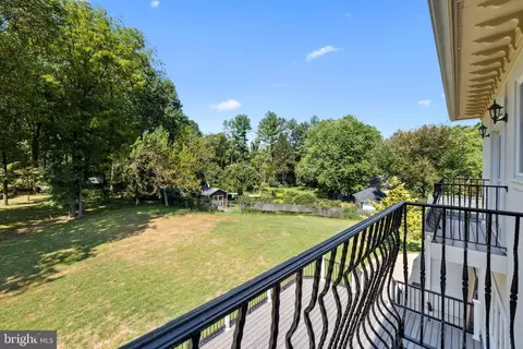 8810 Brickyard Rd, Potomac, MD 20854 photo 80