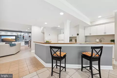 8810 Brickyard Rd, Potomac, MD 20854 photo 104
