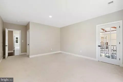 8810 Brickyard Rd, Potomac, MD 20854 photo 84