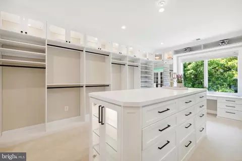 8810 Brickyard Rd, Potomac, MD 20854 photo 67