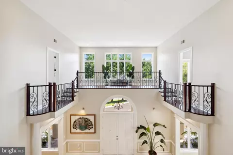 8810 Brickyard Rd, Potomac, MD 20854 photo 48