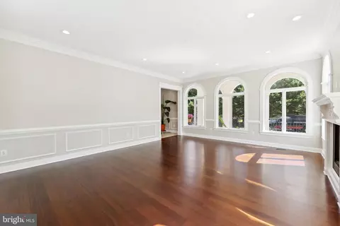8810 Brickyard Rd, Potomac, MD 20854 photo 17