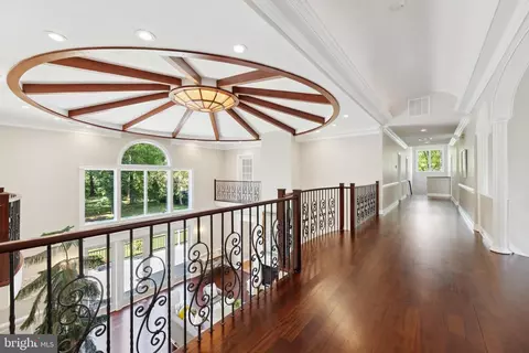 8810 Brickyard Rd, Potomac, MD 20854 photo 52
