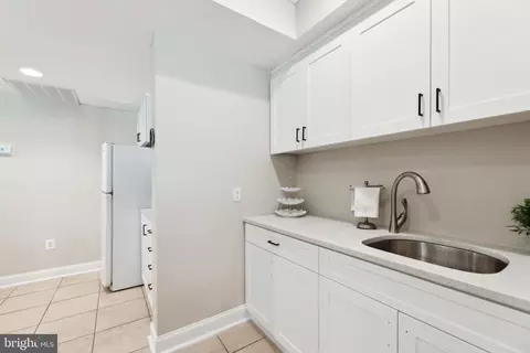 8810 Brickyard Rd, Potomac, MD 20854 photo 107