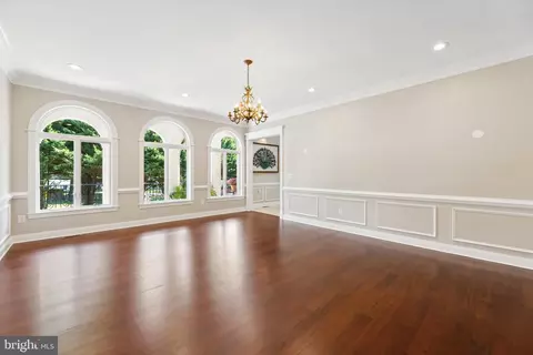8810 Brickyard Rd, Potomac, MD 20854 photo 13