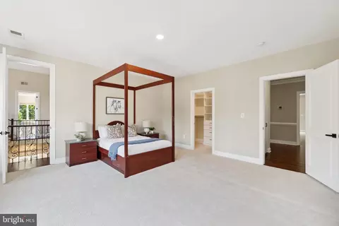 8810 Brickyard Rd, Potomac, MD 20854 photo 73