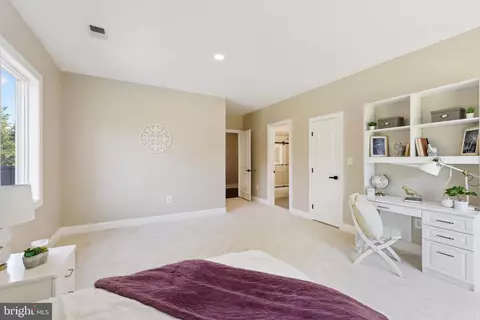 8810 Brickyard Rd, Potomac, MD 20854 photo 82
