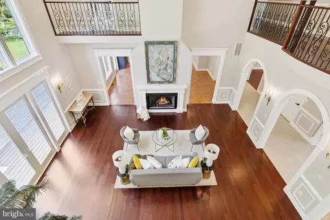 8810 Brickyard Rd, Potomac, MD 20854 photo 51