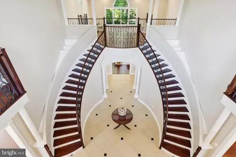 8810 Brickyard Rd, Potomac, MD 20854 photo 54