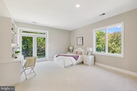 8810 Brickyard Rd, Potomac, MD 20854 photo 81
