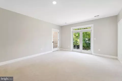 8810 Brickyard Rd, Potomac, MD 20854 photo 93