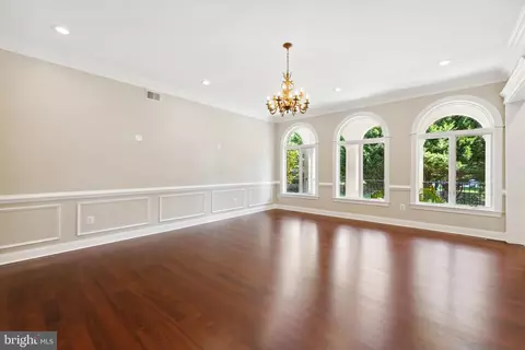 8810 Brickyard Rd, Potomac, MD 20854 photo 16