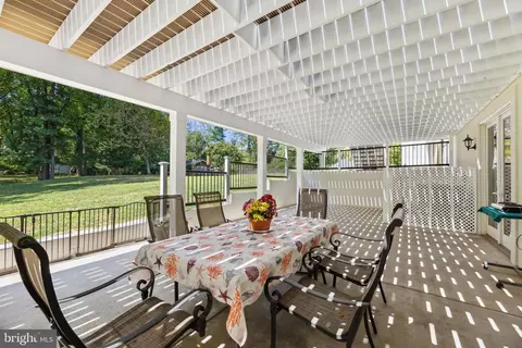 8810 Brickyard Rd, Potomac, MD 20854 photo 125