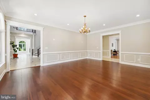 8810 Brickyard Rd, Potomac, MD 20854 photo 14