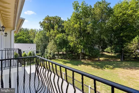 8810 Brickyard Rd, Potomac, MD 20854 photo 79