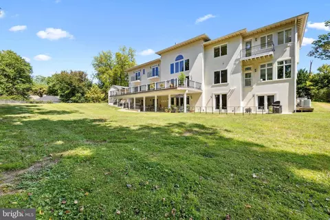 8810 Brickyard Rd, Potomac, MD 20854 photo 129