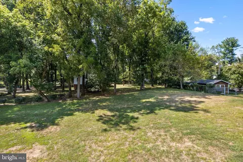 8810 Brickyard Rd, Potomac, MD 20854 photo 126